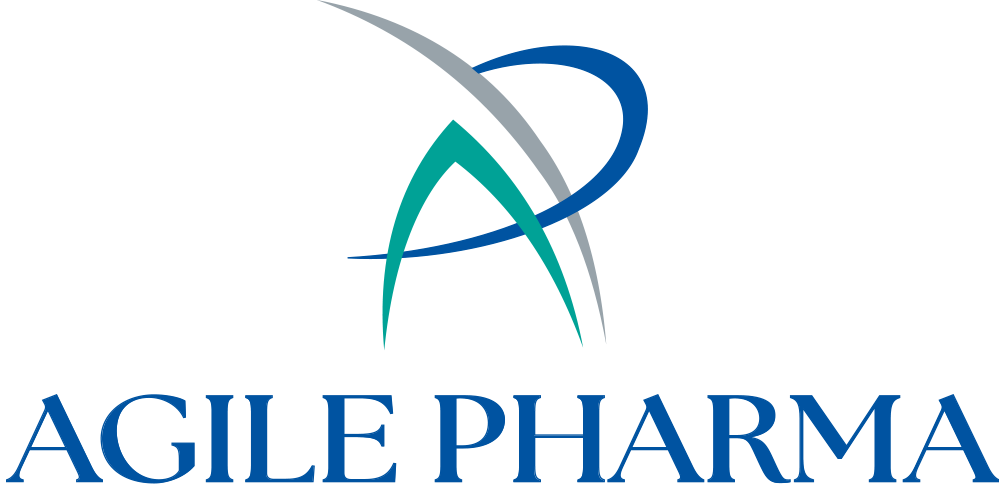 Agile Pharma 